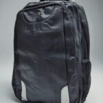 Рюкзак Tailaisi 50см арт.1904d черный