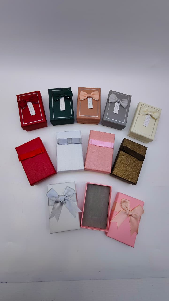 Коробка для бижутерии 5*8*2,5см арт.tr2870 ассорти 300тг Коробка для бижутерии 5*8*2,5см арт.tr2870 ассорти 300тг