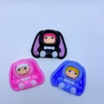 Сквиш Вакуку 10см арт.tr2772