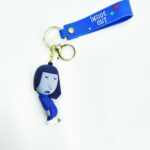 Брелок Головоломка 7см арт.c2441 Хандра