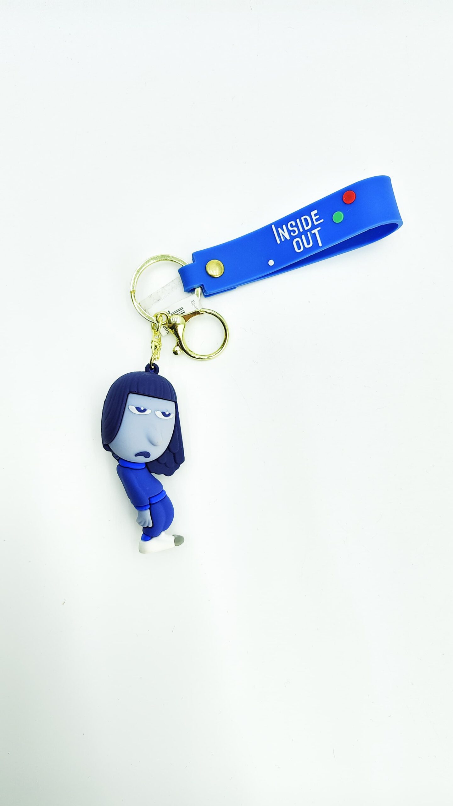 Брелок Головоломка 7см арт.c2441 Хандра Брелок Головоломка 7см арт.c2441 Хандра