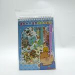 Набор для творчества Румбокс арт.fyk-9142 cinnamoroll