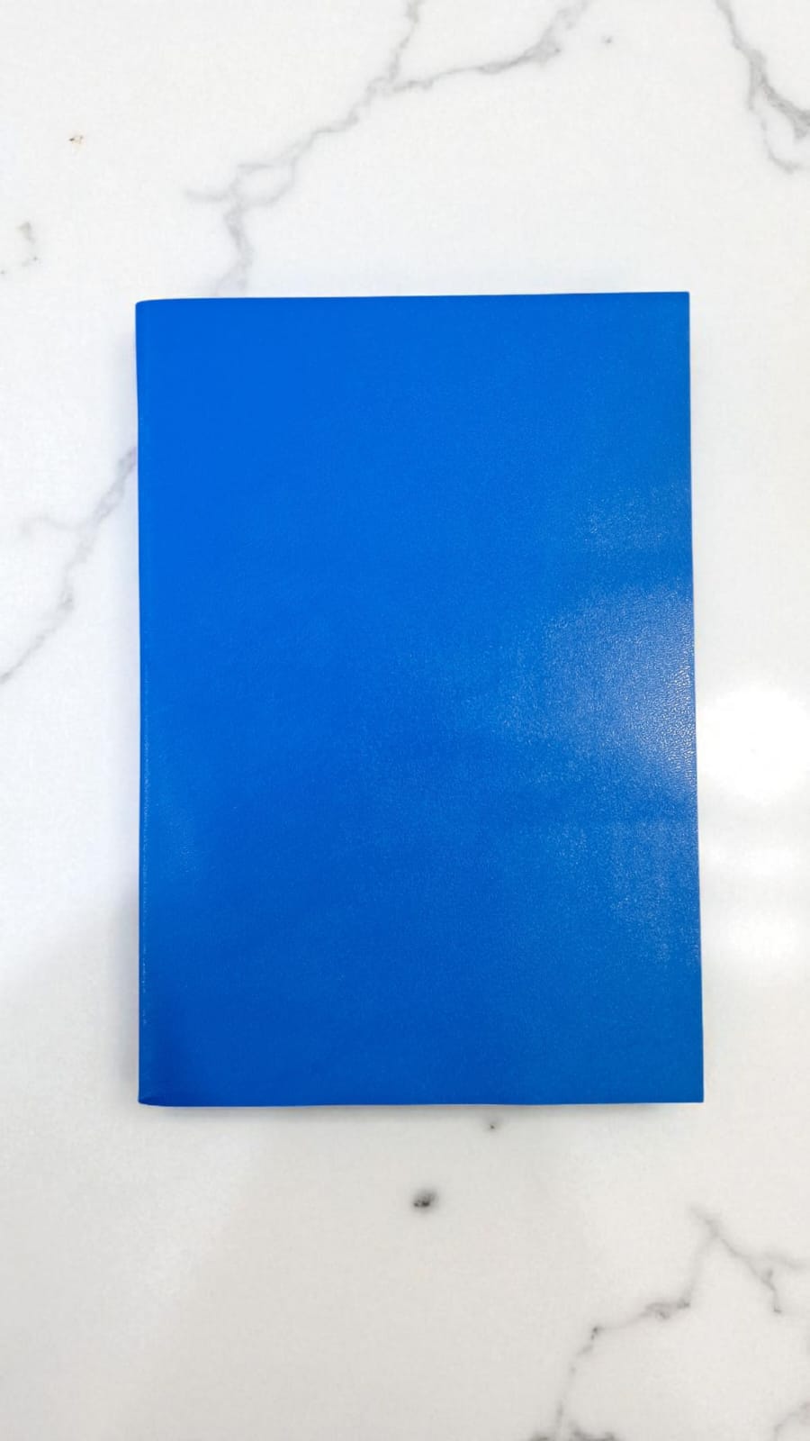 Тетрадь общая Вектор Бумвинил в клетку А4 96л Тетрадь общая Вектор Бумвинил в клетку А4 96л