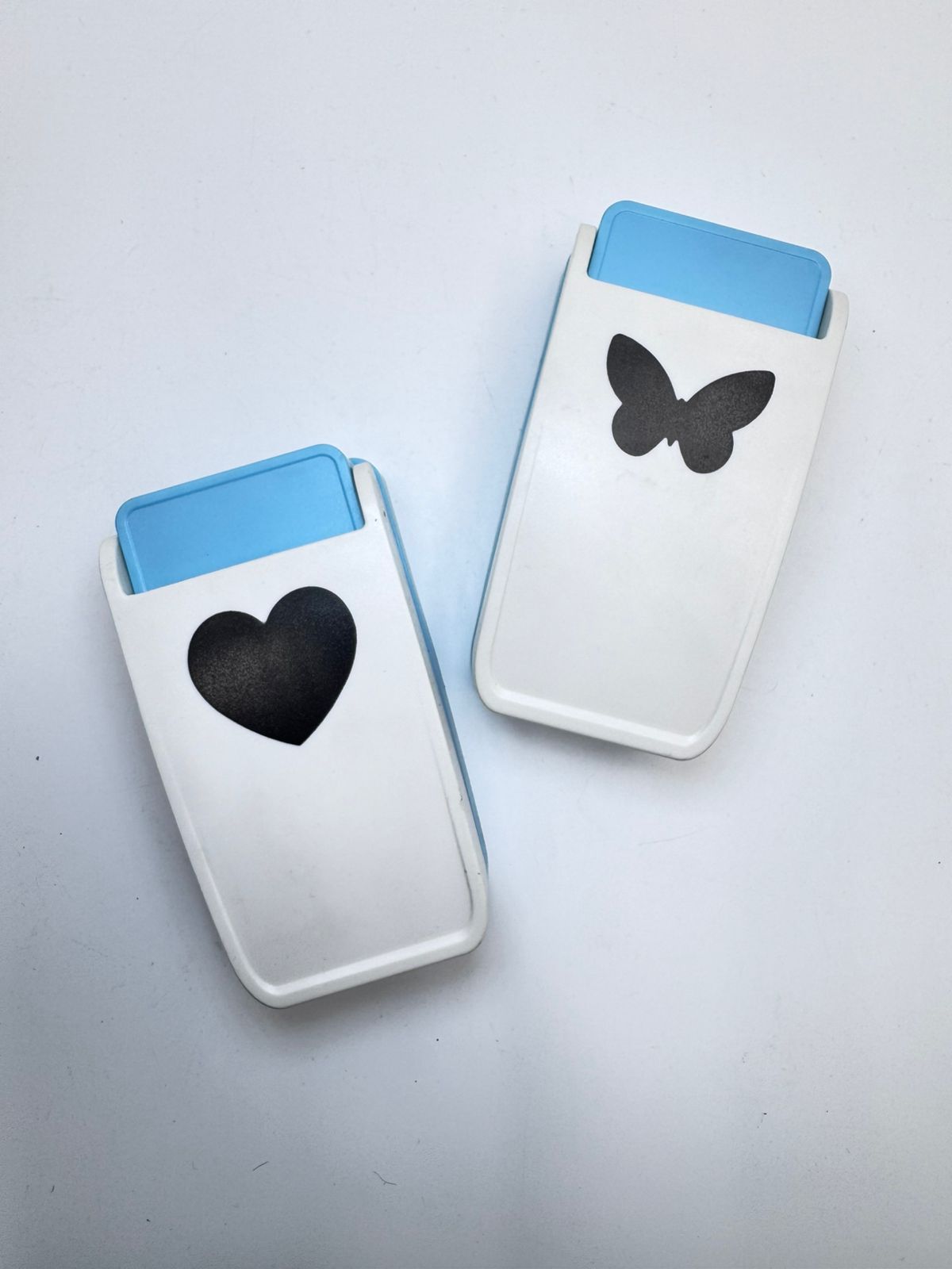 Дырокол фигурный арт.tr2315 Дырокол фигурный арт.tr2315