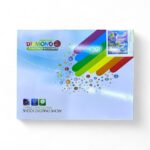 Алмазная мозайка 50*65см арт.glf82932 Морской пейзаж с маяком