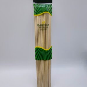 шпажки 40см 500тг