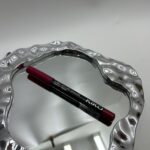 Карандаш для губ Kiko Magical 300тг