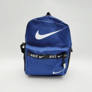 рюкзак Nice 3600тг