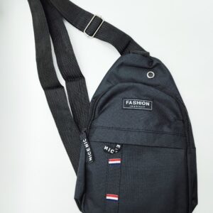 Мужская барсетка 2000тг