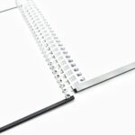 Скетчбук Hatber Venus 80л арт.28261