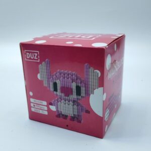 Конструктор Duz арт.6260 Стич