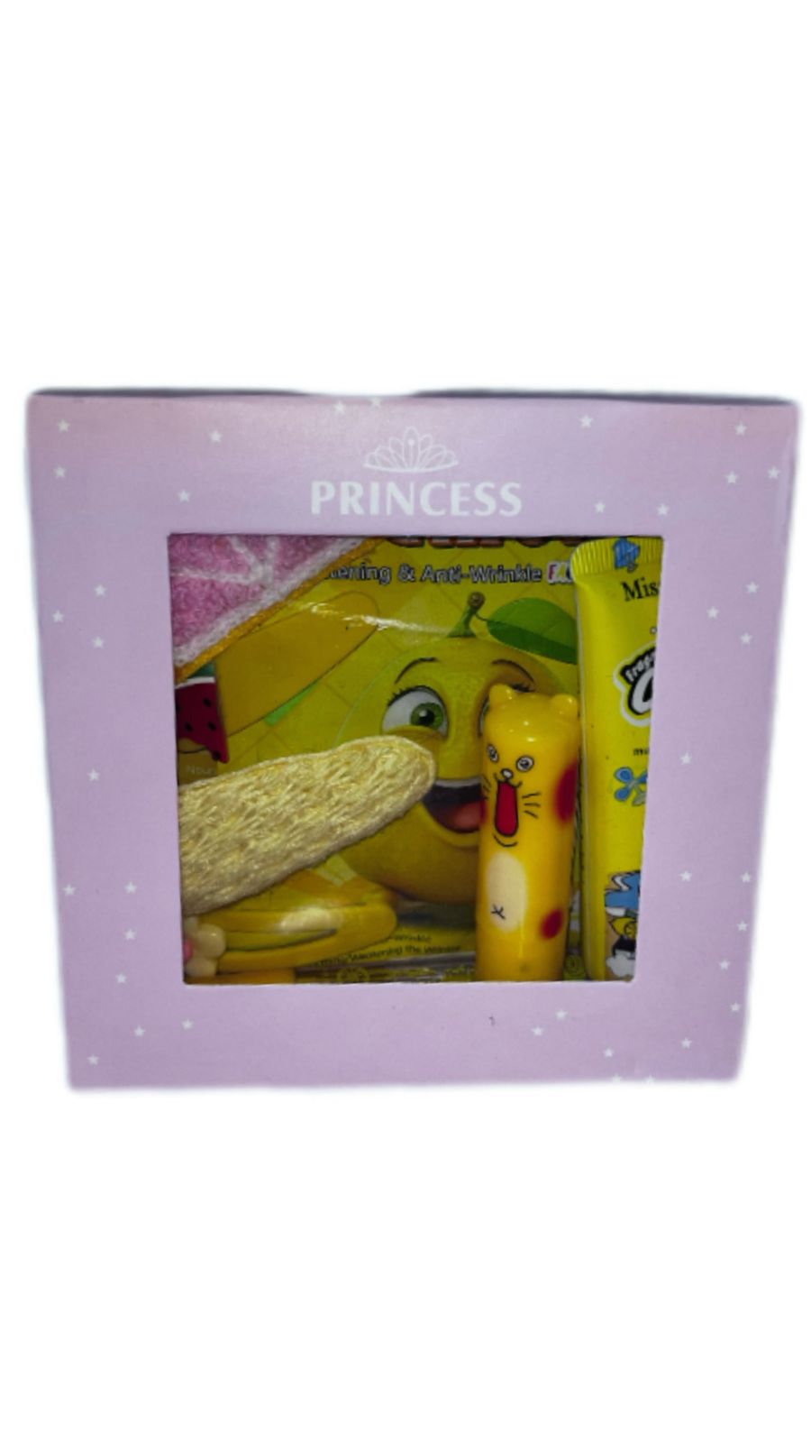 Подарочный бокс ассорти арт.tr2396 Подарочный бокс ассорти арт.tr2396