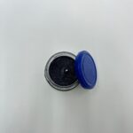 Эко-свеча в баночке от зависти и сплетен 1500тг