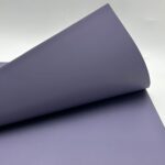 Пленка упаковочная 60*60см арт.cyhsz2021-9 темно-серая