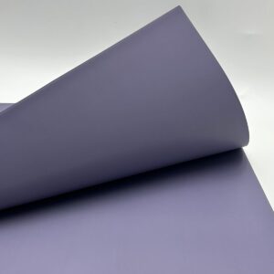 Пленка упаковочная 60*60см арт.cyhsz2021-9 темно-серая