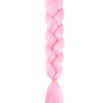 Канекалон арт.A16 светло-розовый