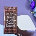 Конверт для денег Успехов во всем арт.1659172