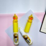 Текстовыделитель Утя арт.tr1622