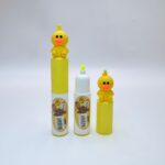 Текстовыделитель Утя арт.tr1622