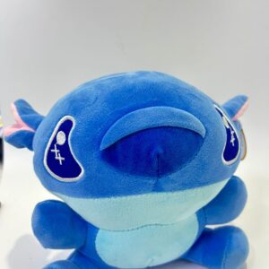 Мягкая игрушка Стич 20см арт.tr1485