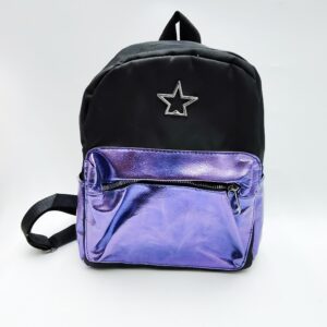 рюкзак со Звездой 4000тг