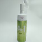 Умывашка с щеткой ZRLY арт.dl129 yellow