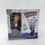 Игра Официант Wobbly Waiter арт.2108