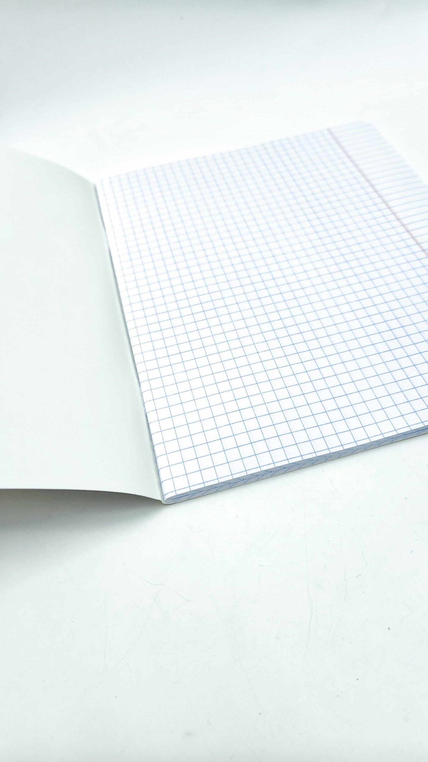 Тетрадь общая Hatber Коты в искусстве 48л арт.24051 Тетрадь общая Hatber Коты в искусстве 48л арт.24051