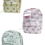 рюкзак My melody 3500тг