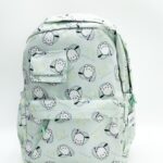 рюкзак My melody 3500тг