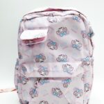 рюкзак My melody 3500тг