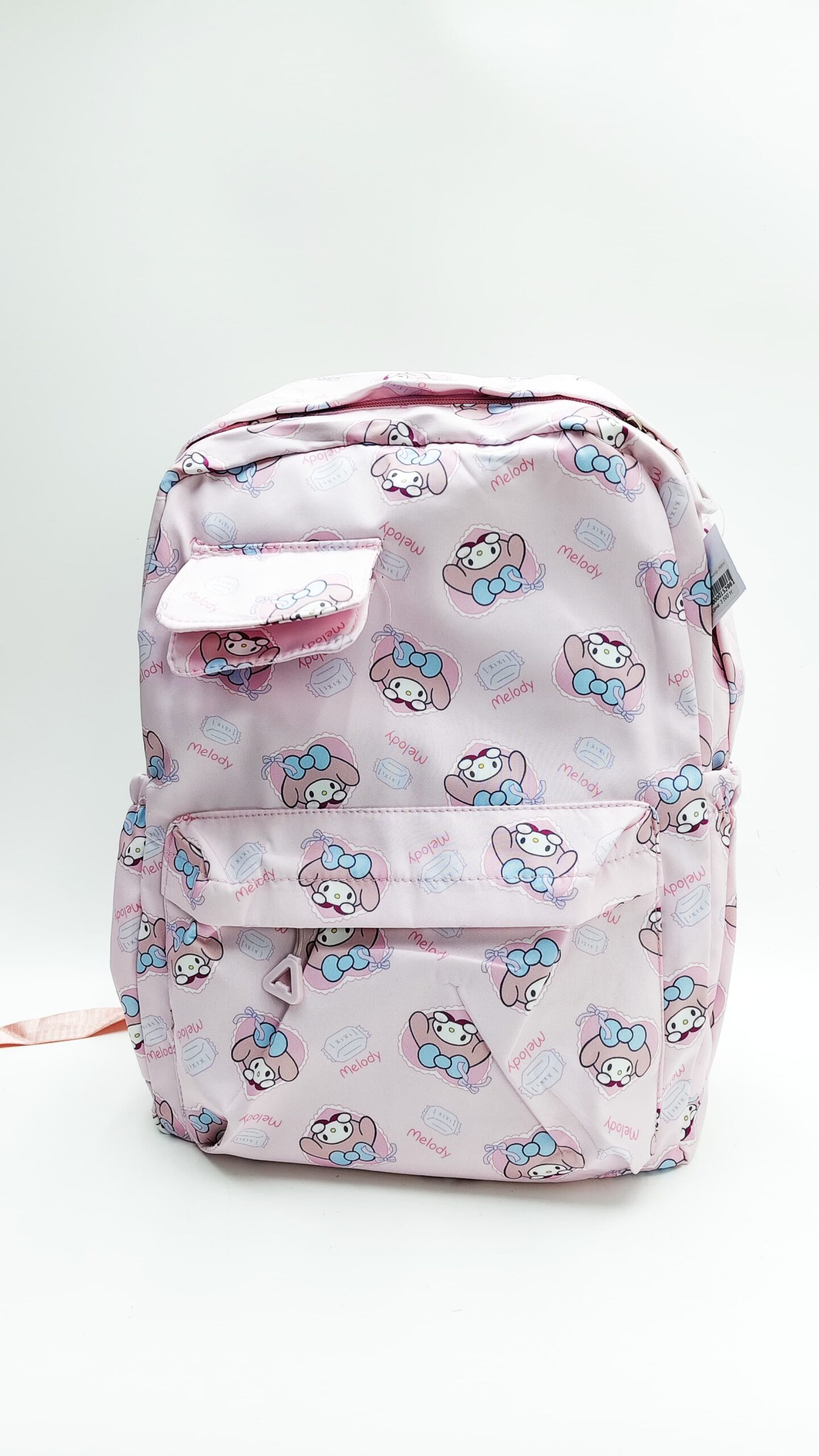рюкзак My melody 3500тг рюкзак My melody 3500тг