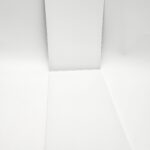 Скетчбук Hatber Котики артисты 40л 100гр арт.32116