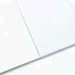 Тетрадь общая Hatber Драл обои 96л арт.18684