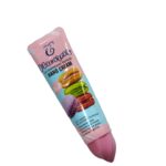 Крем для рук Etacs Macarons арт.9187 розовый 30гр 300тг