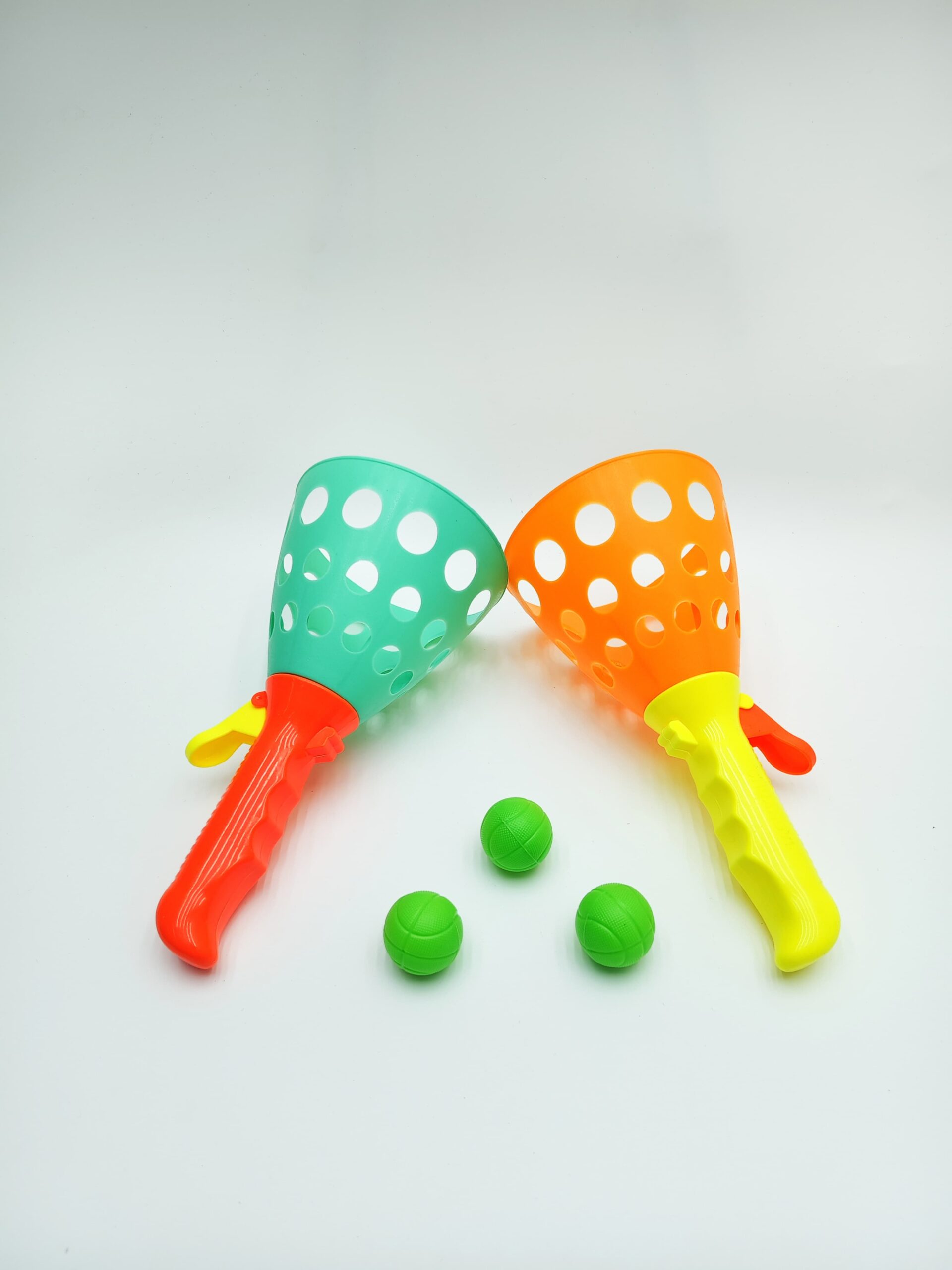 Игра Поймай мячик арт.899 Игра Поймай мячик арт.899