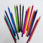 Цветные карандаши ErichKrause 18цв арт.32879