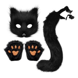 Квадробер набор 3в1 6000тг