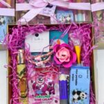 Подарочный бокс 3500тг