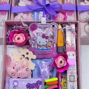 Подарочный бокс 3500тг