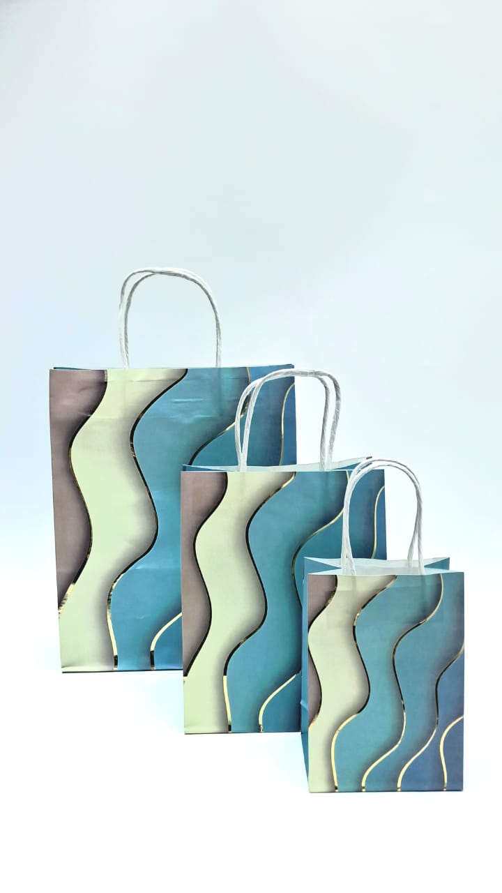 Пакет подарочный Мрамор цветной 31*24,5*10,5cм арт.yxlp-l-839b Пакет подарочный Мрамор цветной 31*24,5*10,5cм арт.yxlp-l-839b