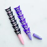 Ручка матрешка Куроми арт.md-273