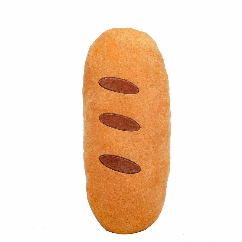 Мягкая игрушка Батон 60см арт.tr1465 Мягкая игрушка Батон 60см арт.tr1465