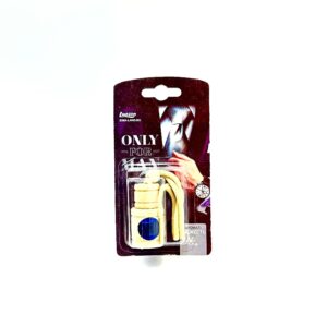 Ароматизатор Only for man 1200тг