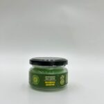 Эко-свеча в баночке Возврат Долгов 1500тг