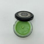 Эко-свеча в баночке Возврат Долгов 1500тг