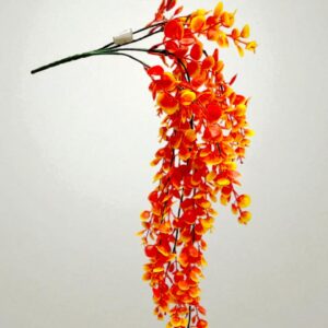 Ветки висячие ассорти 800тг