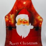 Фартук новогодний 1500тг