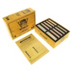 Настольная игра Бункер арт.0134r-71