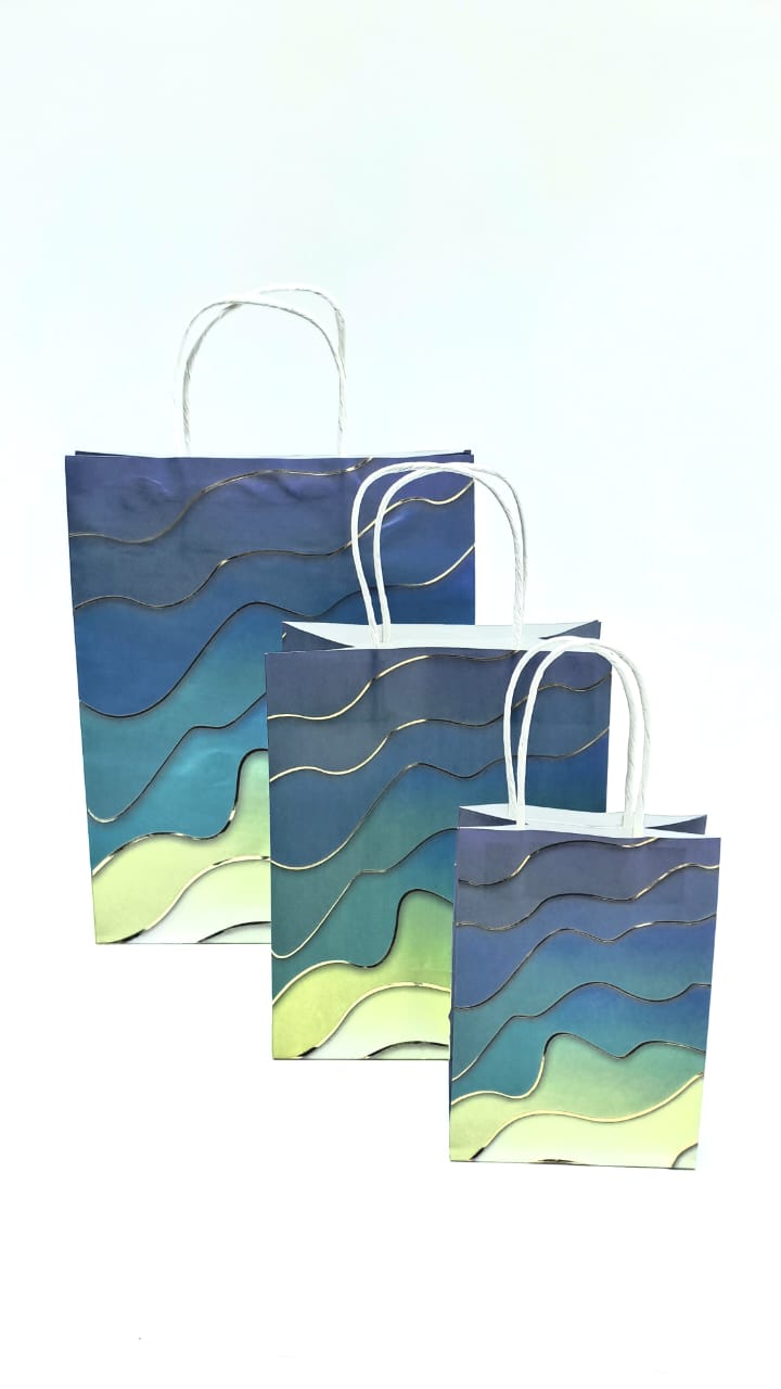 Пакет подарочный Мрамор цветной 31*24,5*10,5cм арт.yxlp-l-839c Пакет подарочный Мрамор цветной 31*24,5*10,5cм арт.yxlp-l-839c